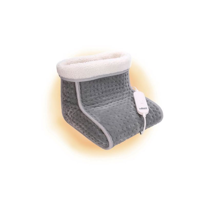 THORBEN - Bota Calefactora Thorben Foot Warmer 100