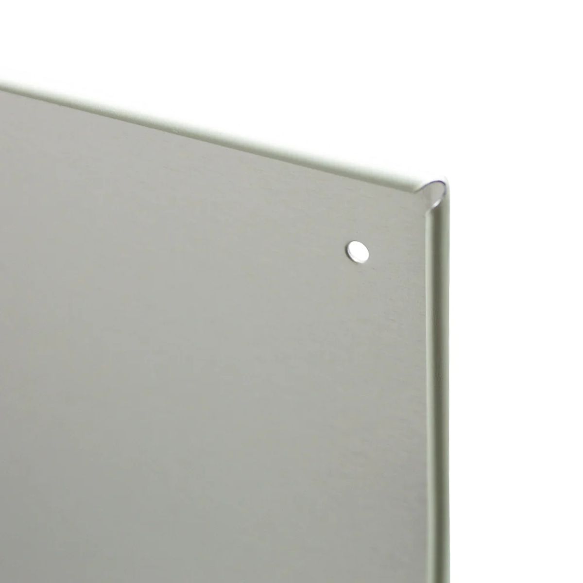 WAYU - Cuadro Bar Metálico Wayu 25x25 Beer Quincho Parrilla Bbq