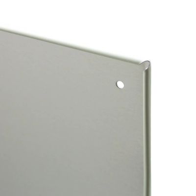 Imagen 2 del producto Cuadro Bar Metálico 25x25 Beer Quincho Parrilla Bbq