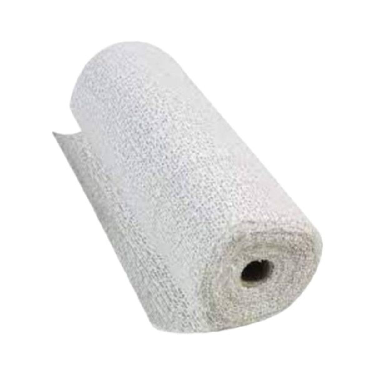 GENERICO - Venda de Yeso Desmontable de 20 cm