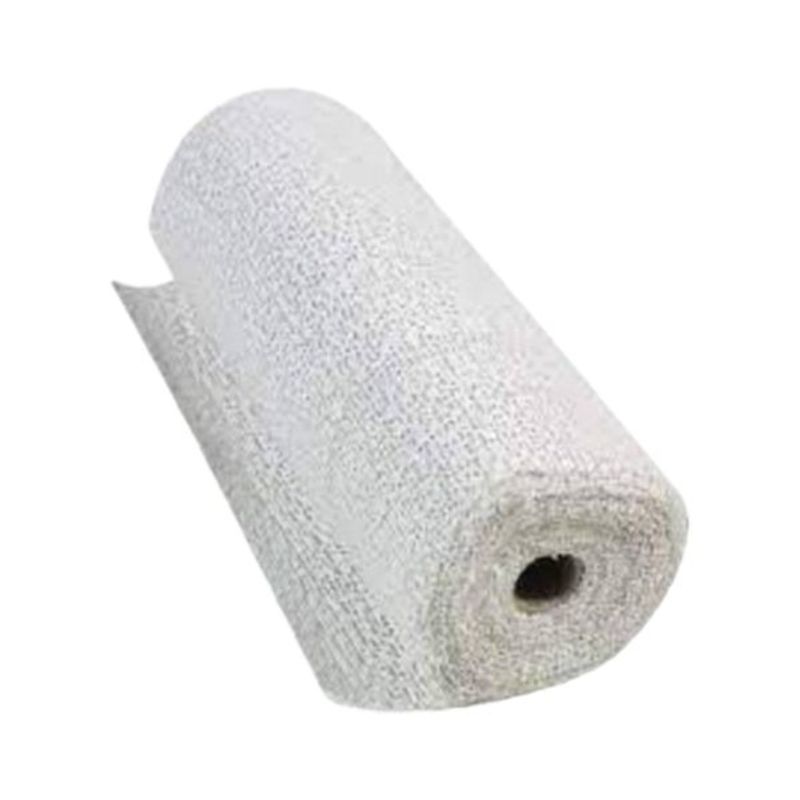 GENERICO - Venda de Yeso Desmontable de 20 cm