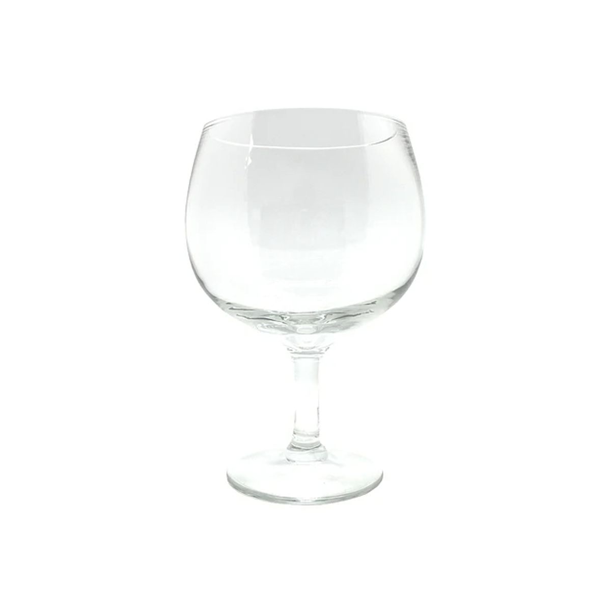 WAYU - Set 2 Copones Cerveceros Wayu 650mL Beer Mug Cervecero Bar