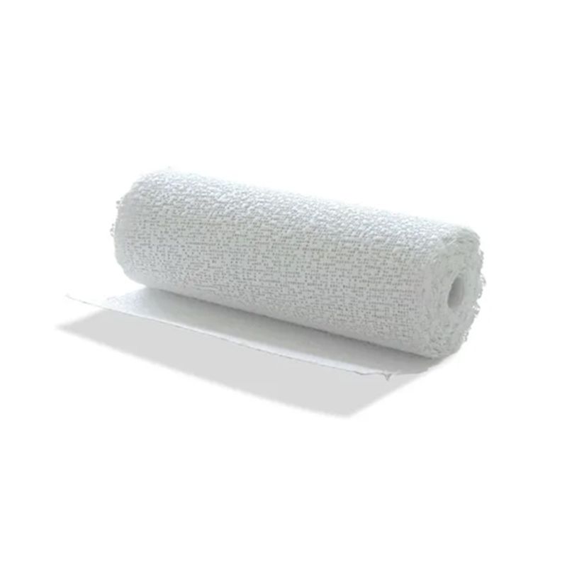 GENERICO - Venda de Yeso Desmontable de 10 cm