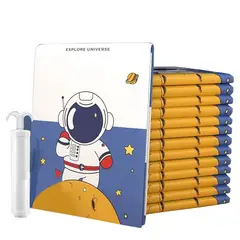 EVERSO - Pack De 11 Bolsas Organizadoras Al Vacio Con Bomba Manual