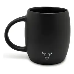 WAYU - Tazón 440Ml Black EditionVaso CafeTe Premium Coffee