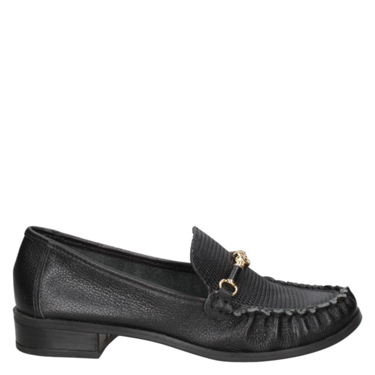 Zapato Casual Mujer