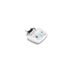 GENERICO - Máquina Ultrasonido Facial Corporal Supersonica
