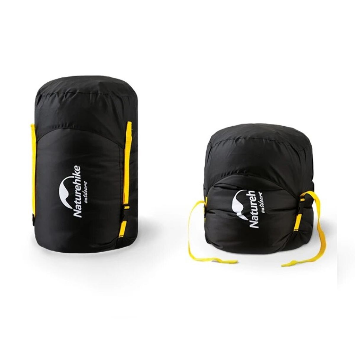 NATUREHIKE - Bolsa Compression Sack