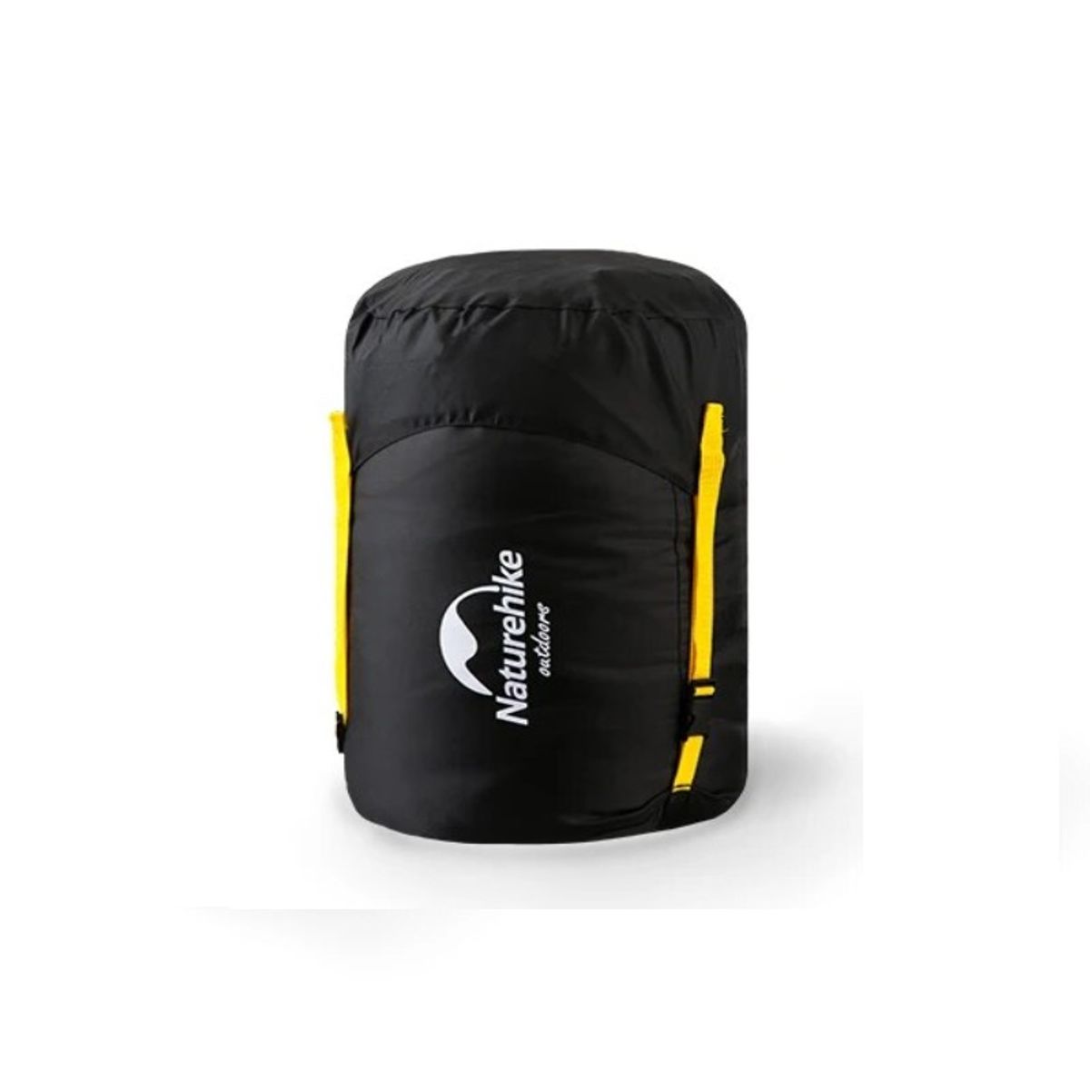 NATUREHIKE - Bolsa Compression Sack