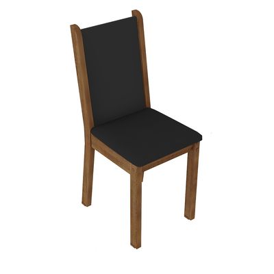 Imagen 2 del producto JUEGO DE COMEDOR LILO GRECO (273072+273029)