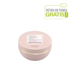 ALFAPARF MILANO - ALFAPARF Mascara Rehidratante Post Alisado Lisse Design 200 ML