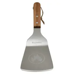 BLACK BULL - Espatula cocina multiuso Blackbull