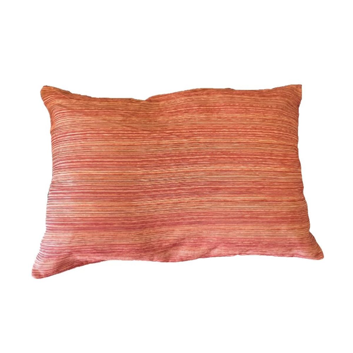 GENERICO - Fundas de Cojín Zafiro Ladrillo