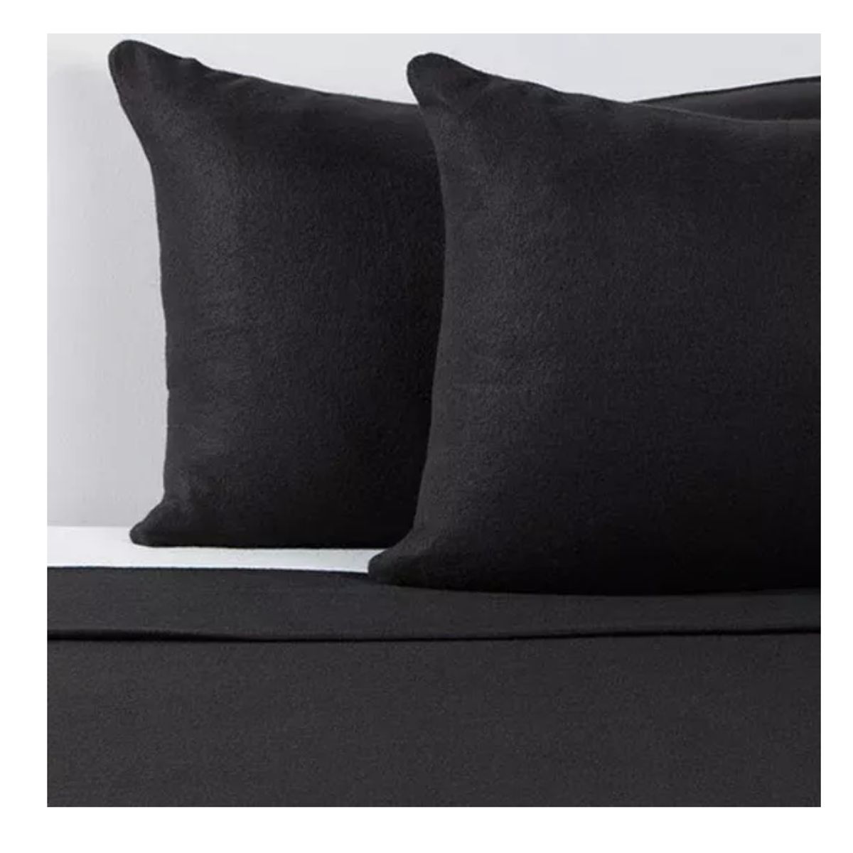 GENERICO - Sábanas 3 Piezas De Polar 1.5p Sabana Invierno-polar /1.5p