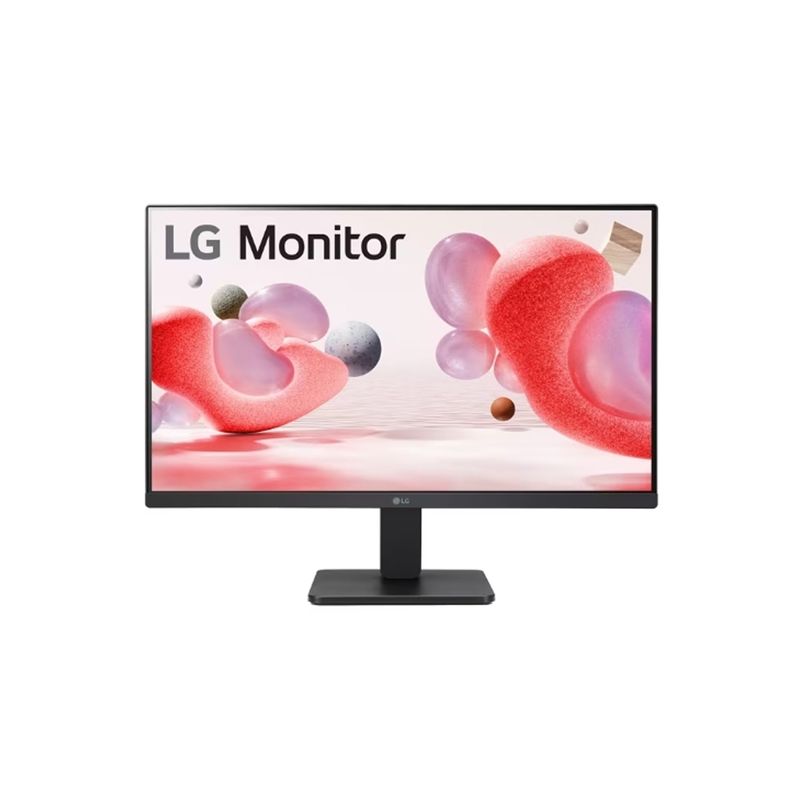 LG - Monitor LG 238 FullHD IPS 60Hz FreeSync