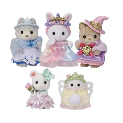 Imagen 2 del producto Set De Princesa Real 5703 Juguete