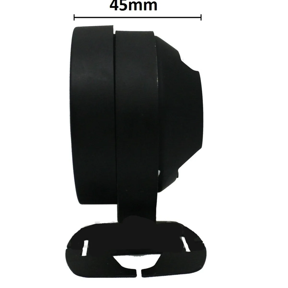 GENERICO - Reloj Sensor Temperatura De Agua GREDDY Competición Karvas