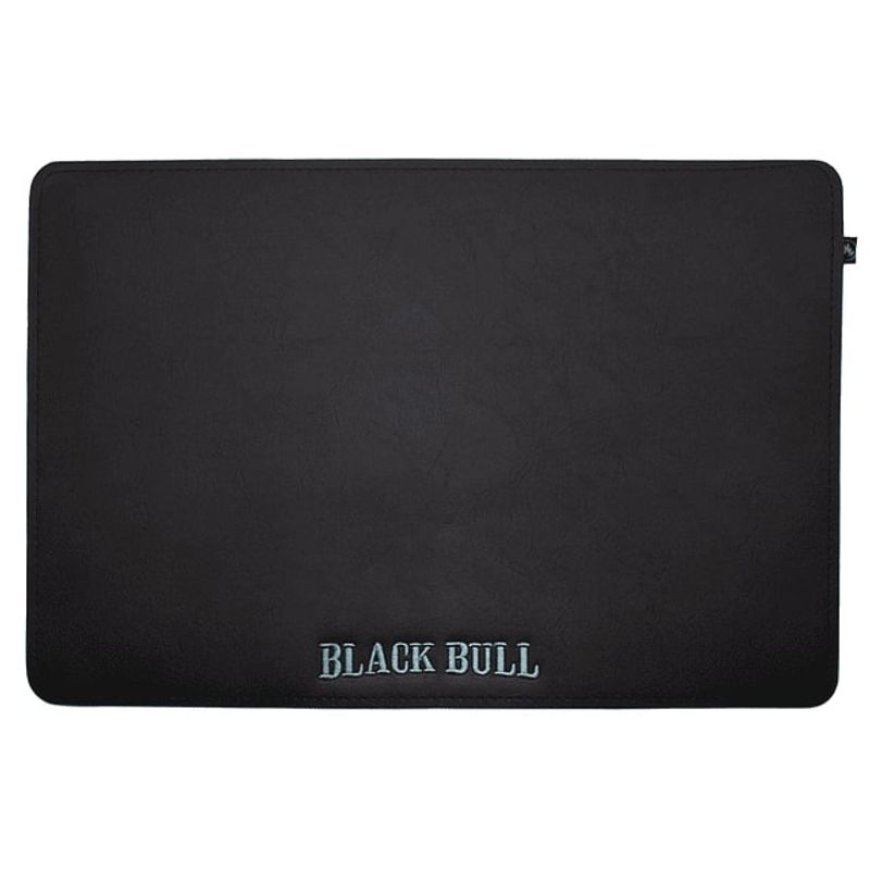 BLACK BULL - Individual alta calidad 30x45 Cocina Blackbull