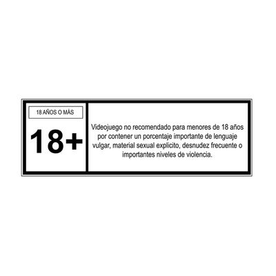 Imagen 2 del producto South Park Snow Day - Switch Físico - Sniper