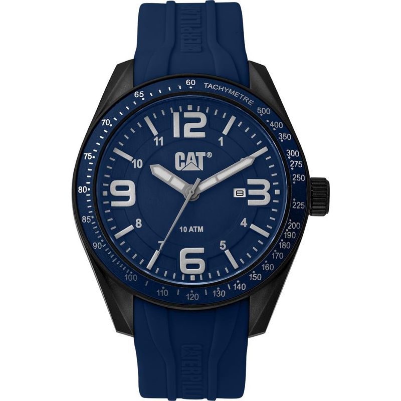 CAT - Reloj Cat Hombre LQ-161-26-632 Oceania CAT