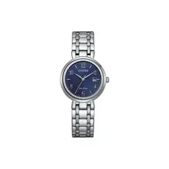 CITIZEN - Reloj Mujer EW2690-81L Premium Eco-Drive