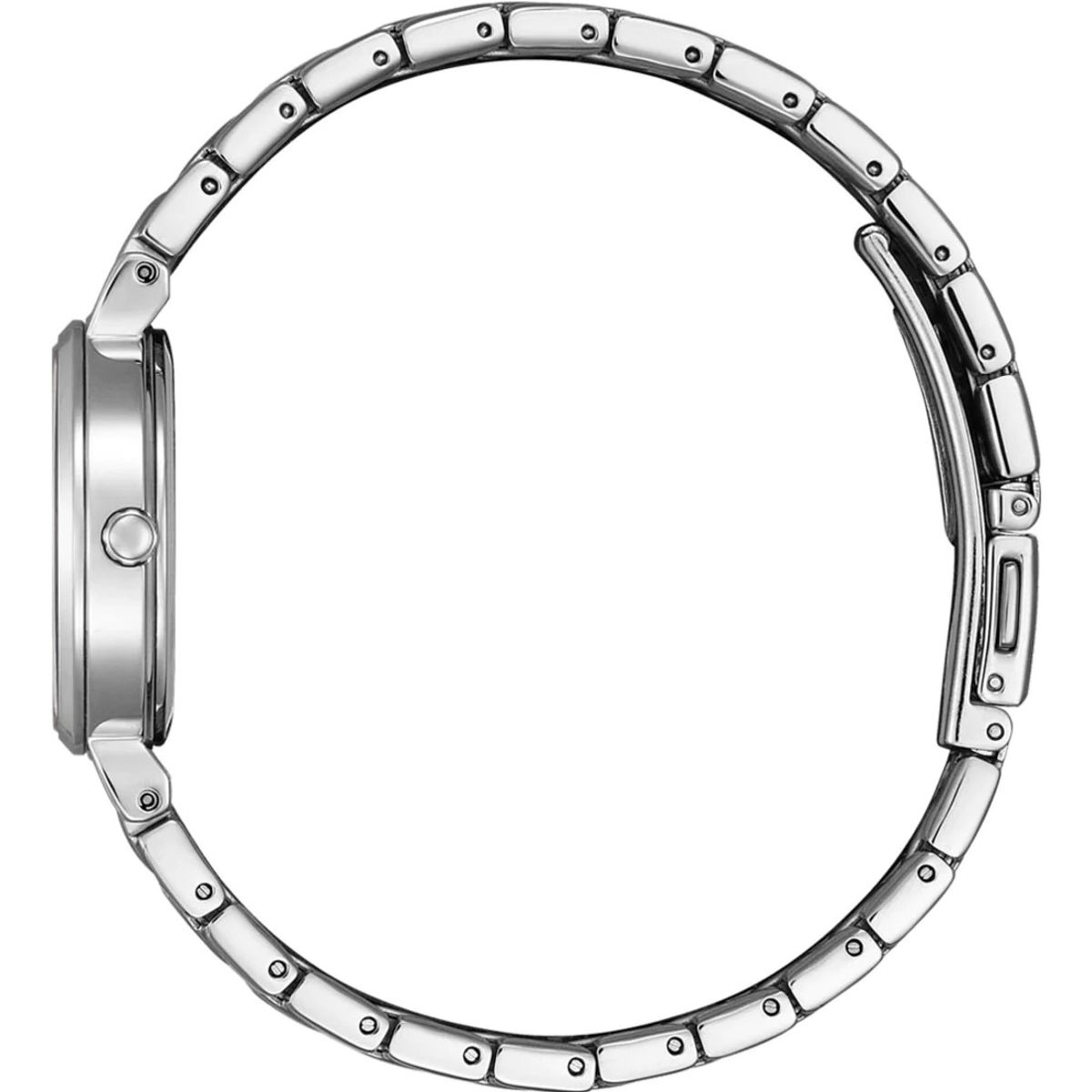 CITIZEN - Reloj Citizen Mujer EW2690-81L Premium Eco-Drive CITIZEN