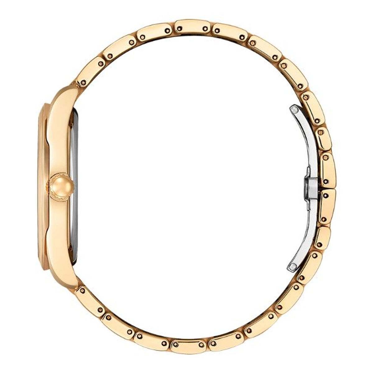 CITIZEN - Reloj Citizen Mujer EM0973-55A Premium Eco-Drive CITIZEN