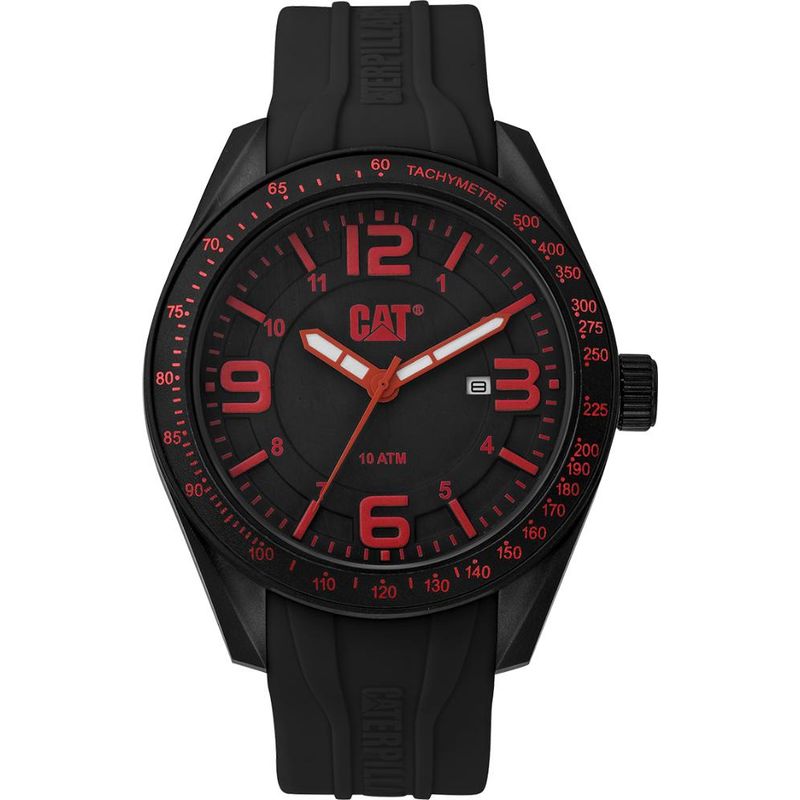 CAT - Reloj Cat Hombre LQ-161-21-138 Oceania CAT