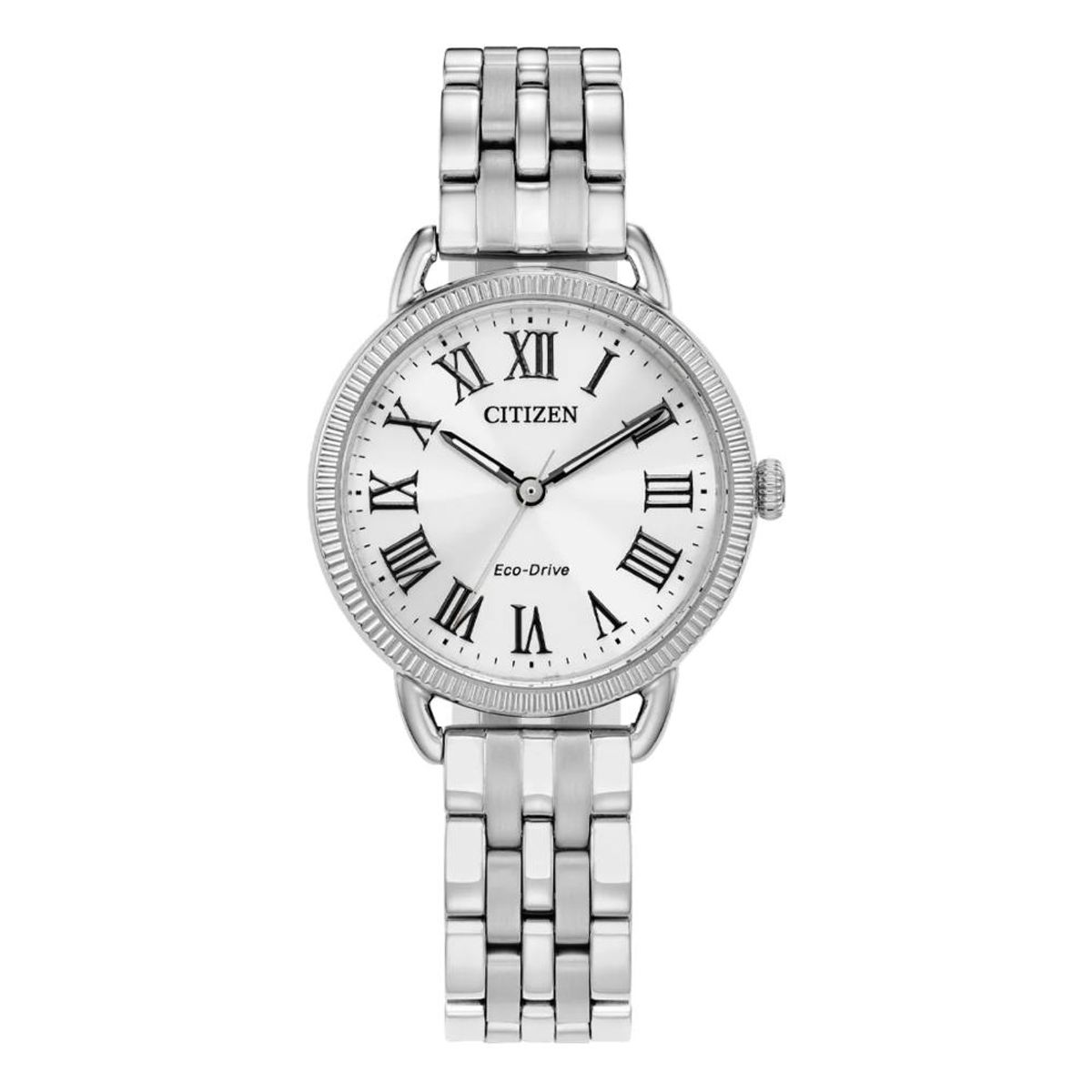 CITIZEN - Reloj Citizen Mujer EM1050-56A Premium Eco-Drive CITIZEN