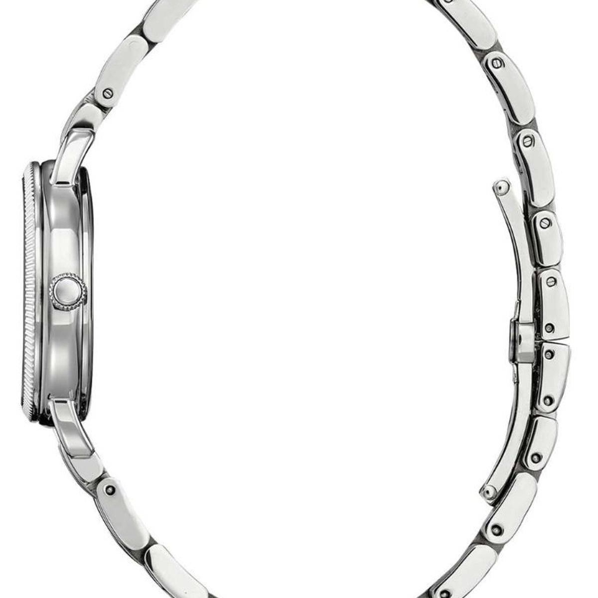 CITIZEN - Reloj Citizen Mujer EM1050-56A Premium Eco-Drive CITIZEN