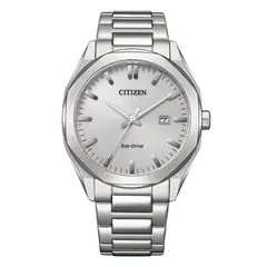 CITIZEN - Reloj Hombre BM7600-81A Premium Eco-Drive