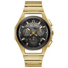 BULOVA - Reloj Hombres Fashion