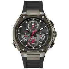 BULOVA - Reloj Hombres Fashion