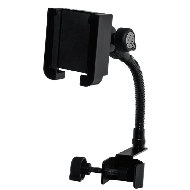 QUIKLOK - Soporte para Telefono Celular Quik Lok  SMS 001