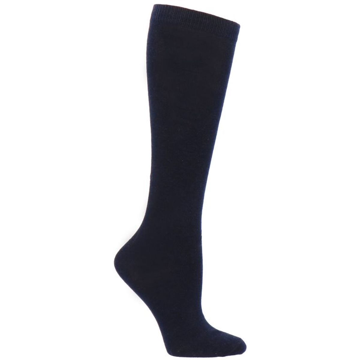 HUSH PUPPIES - Calcetín Niña School 4Pack Grl Azul HUSH PUPPIES