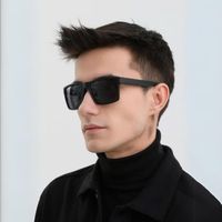 Gafas Lentes De Sol Deportivas Protección UV400