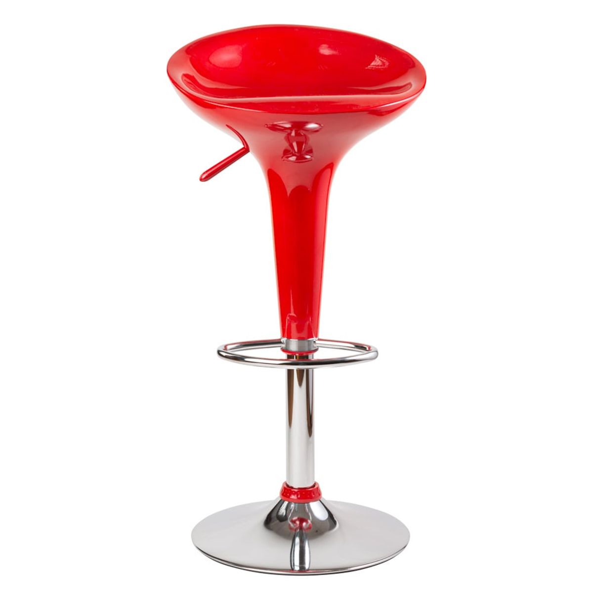 GENERICO - Piso Bar 72cm Bighouse