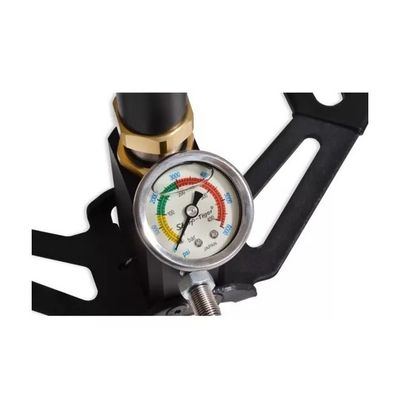 Imagen 2 del producto Bomba de Aire Manual de Alta Presión