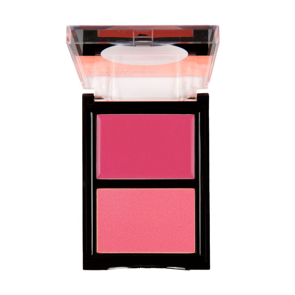 ABSOLUTE NEW YORK - Rubor Cheeky Bloom Blush Muted Orchid