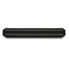 IMPORTCLICK - Barra Imán Magnética Soporte Cuchillos 50 CM