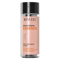 REVUELE - Brightening Essence Esencia Iluminadora 150Ml