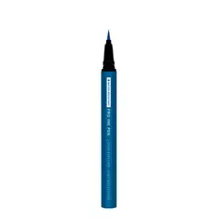 ABSOLUTE NEW YORK - Delineador de Ojos Pro Ink Pen Ocean Blue