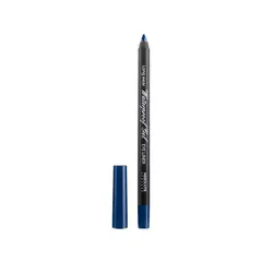 ABSOLUTE NEW YORK - Delinear de Ojos Waterproof Gel Eyeliner Navy