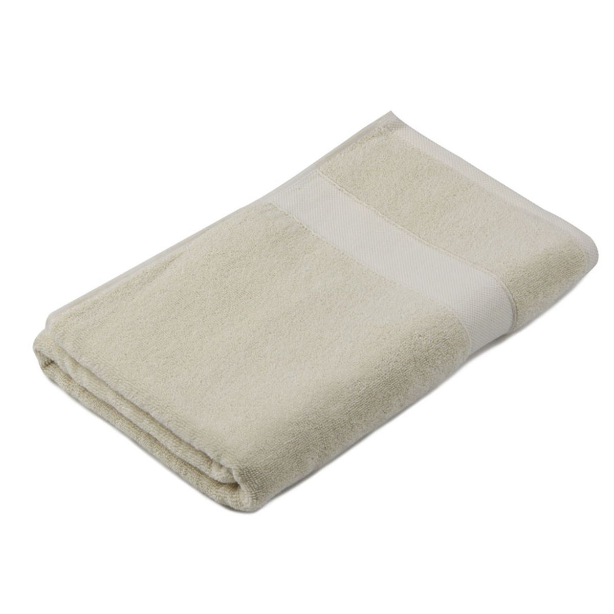 DIB - TOALLA 81X163CM MILAN 700GR DIBMIMBRAL