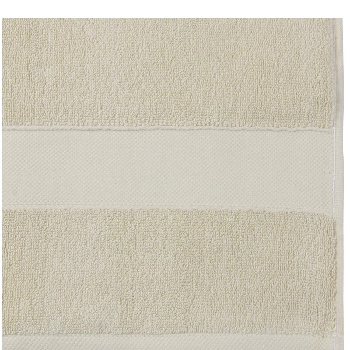 DIB - TOALLA 81X163CM MILAN 700GR DIBMIMBRAL