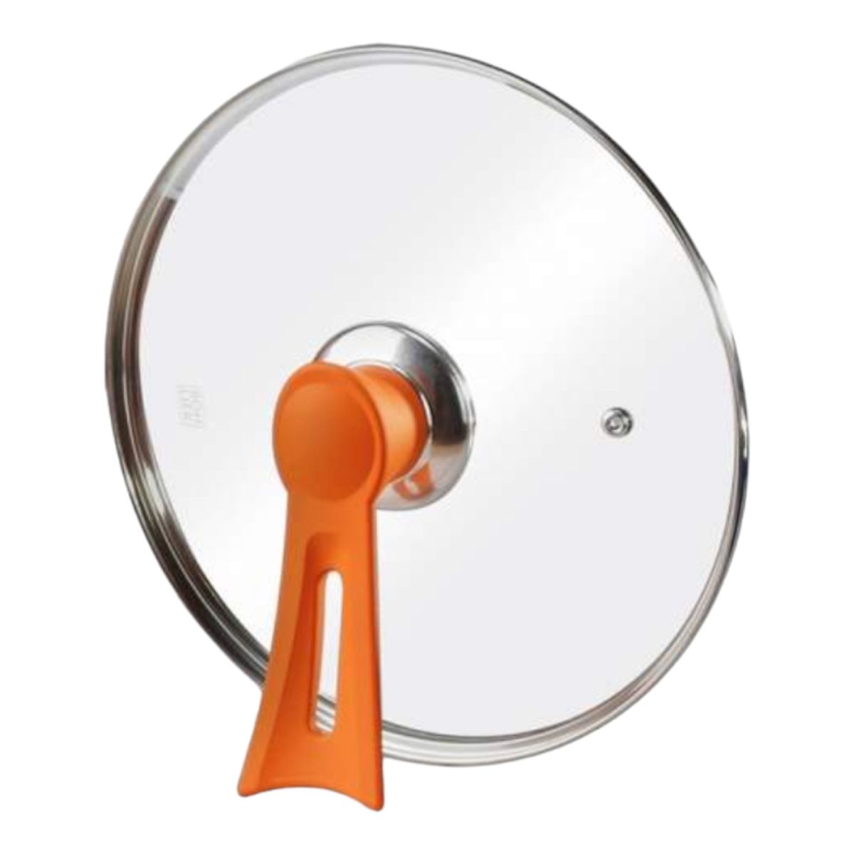 BOHLIER - Bateria 6 Pzs Naranja Bohlier