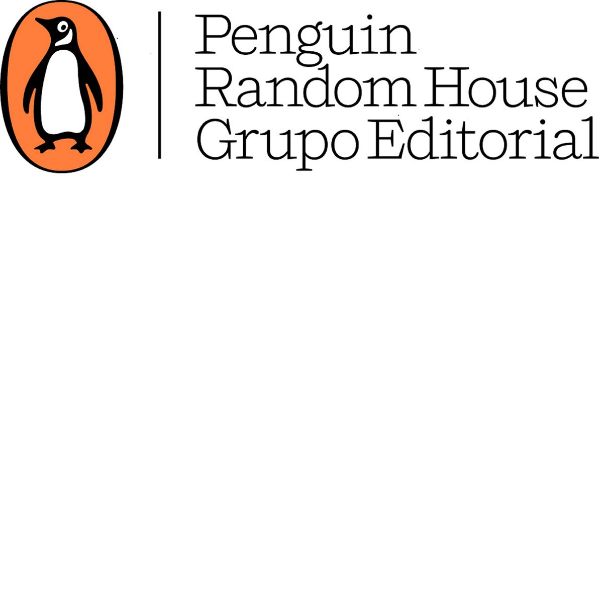 PENGUIN RANDOM HOUSE - LIBRO Epifanía En El Desierto