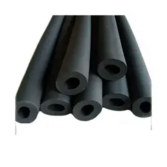 GENERICO - AISLANTE TERMICO 3/8"*2MTS PARA CAÑERIA DE COBRE-MIMBRAL
