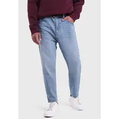 SOVIET - Jeans Relaxed Fit Hombre