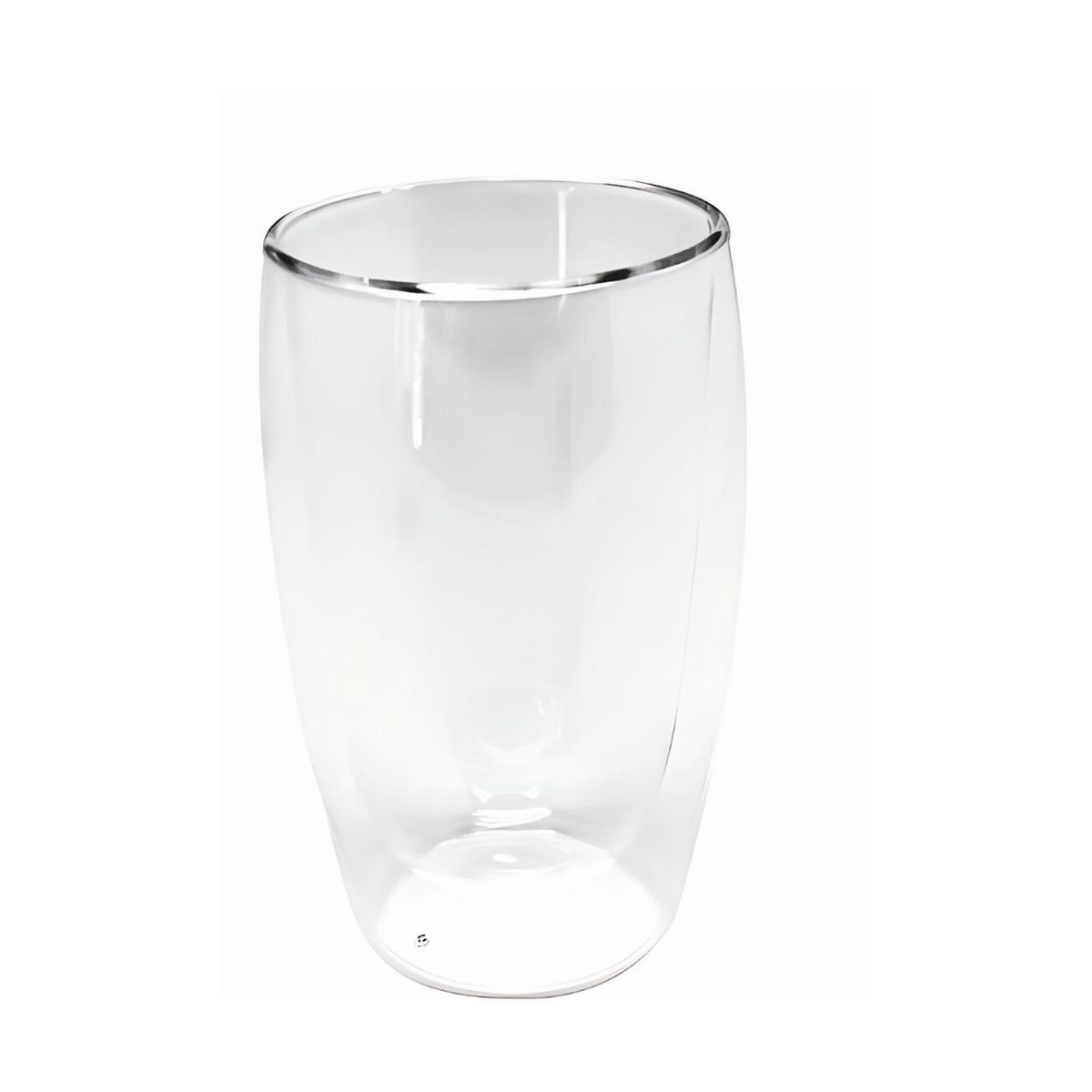GLASSO - Set 2 Vaso Latte 473Ml Cocina Glasso